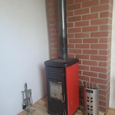 Apartmán Grosszuegiges Studio-apartment Siegblick 70qm Mit Xxl Balkon *