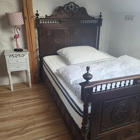 Grosszuegiges Studio-apartment Siegblick 70qm Mit Xxl Balkon *