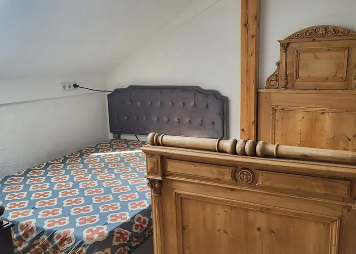 Grosszuegiges Studio-apartment Siegblick 70qm Mit Xxl Balkon *